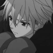 wild542的个人资料头像