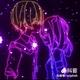 花落因为花开过125 · 奕炫车主·车龄4年头像