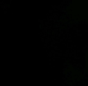 程序猿小易的个人资料头像