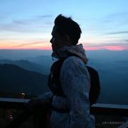 CocoonBreak的个人资料头像