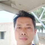 开挖掘机的叔头像