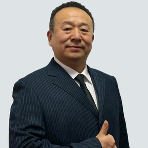 全哥优选头像