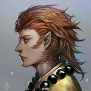 六眼飞鱼675的个人资料头像