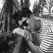 佐藤的个人资料头像