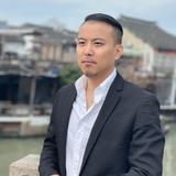 优美小猫Km头像