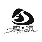 崧源630头像