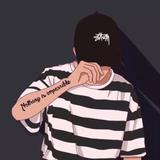 用户8617193464481头像