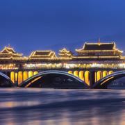 谦之的个人资料头像