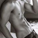 你的账号有风险_的个人资料头像