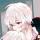 Camille120头像