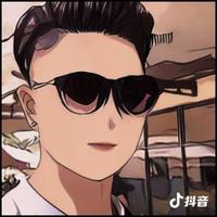 小强哥266头像