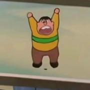 Markli66的个人资料头像