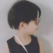 APUMPKINchen的个人资料头像