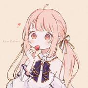 kano0222的个人资料头像
