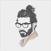 Marlontao的个人资料头像