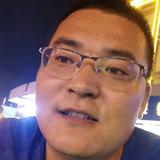 乔哥的慈善事业头像