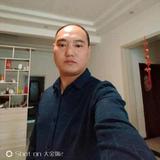 细心卡尔5F9头像