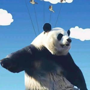 用户2817732487019头像