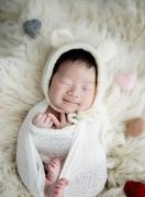chenhg的个人资料头像