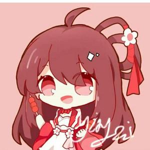 星月家族de果冻呀头像
