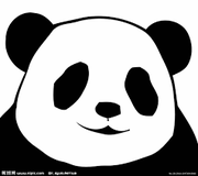 Scream的个人资料头像