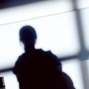 ReneeDress的个人资料头像