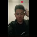 漫漫生活路头像