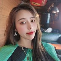 宝驰名车于佳鹭77头像