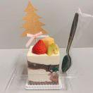 小星星爱学习100076的个人资料头像