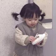 咩咩哎呦的个人资料头像