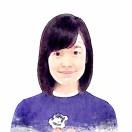 咪酱的个人资料头像