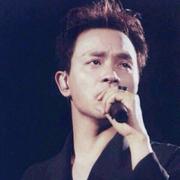 肖迪荣的个人资料头像