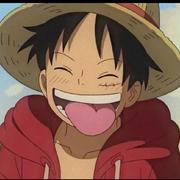 My146的个人资料头像