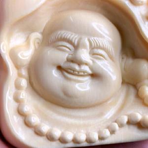 坦荡的小鱼ix头像