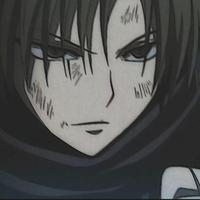 用户115057901354头像