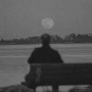 锅香芋的个人资料头像