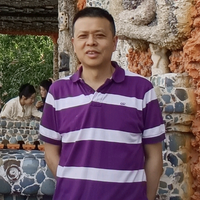 安利生活超市头像