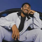 全世界失眠336的个人资料头像