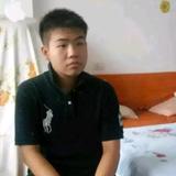积极的麻酱ROe头像