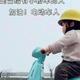 wsadlh · 长安欧尚X5车主·车龄3年头像