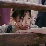 AJiuJiu的个人资料头像