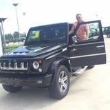 大连老董xcUm头像