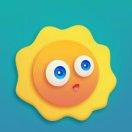 小小de太阳的个人资料头像