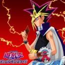 武藤游戏boy的个人资料头像