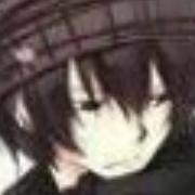 温水里的鸭子的个人资料头像