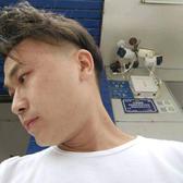运动艾伦8f头像
