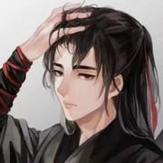 lincoln的个人资料头像