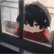 似Yu非的个人资料头像
