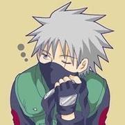 w_lw的个人资料头像