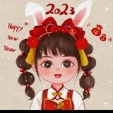半夏秋花心未晴729头像